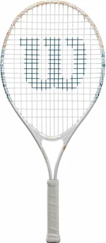 Wilson Roland Garros Elite 25 Tennisschläger