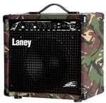Laney LX35R CA Gitarové kombo