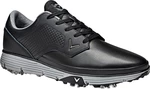 Callaway Mission Mens Golf Shoes Nero 45