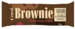 CEREA Brownie Červená repa