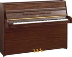 Yamaha B1 PW Polished Walnut Piano