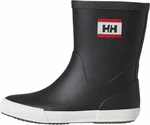 Helly Hansen Women's Nordvik 2 Rubber Boots Női vitorlás cipő