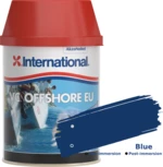 International VC Offshore Blue 750ml