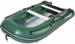 Gladiator Bateau gonflable B330AL 330 cm Green