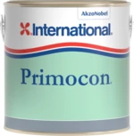 International Primocon Algagátló