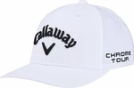Callaway TA Performance Pro Șapcă golf