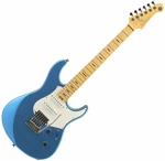 Yamaha Pacifica Professional MSB Sparkle Blue Guitarra eléctrica