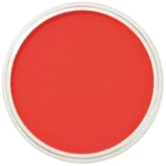 PanPastel 9ml – 340.5 Permanent Red