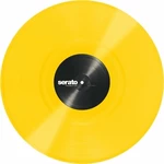 Serato Performance Vinyl Żółty