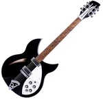 Rickenbacker 330/12 Guitarra eléctrica