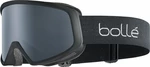 Bollé Bedrock Black Matte/Grey Masques de ski