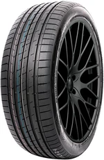 ROYAL BLACK 215/50 R 18 92W ROYAL_EXPLORER_II TL