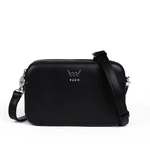 Vuch Dámská crossbody kabelka Glora