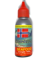 Seaboosters booster seafood 35 ml