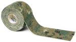 Kamuflážna páska Camo Form Gear Aid® – MARPAT™ Digital woodland (Farba: MARPAT™ Digital woodland)