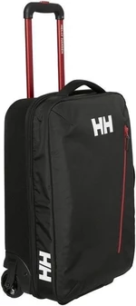 Helly Hansen Sport Expedition Trolley Vitorlázó táska