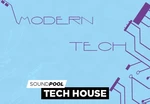 MAGIX Modern Tech ProducerPlanet CD Key