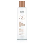 SCHWARZKOPF Professional  BC Bonacure Kondicionér Time Restore 200 ml