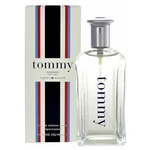 TOMMY HILFIGER Tommy Kolínská voda 50 ml