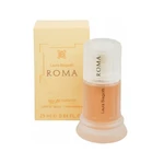 LAURA BIAGIOTTI Roma Toaletní voda 25 ml