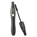 Lancome Mascara Hypnose Waterproof  5,2g Černá01