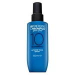 Revlon Professional Intercosmo Il Magnifico Ocean Scent 10 Multibenefits Intense Mask Spray bezoplachová péče pro všechny typy vlasů 150 ml