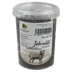 BOHEMIA PET FOOD Jehněčí odměny pro psy 250 g