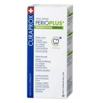 CURAPROX Perio Plus+ Protect Ústní voda 200 ml