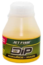 Jet fish natur line dip 175 ml - kukurica