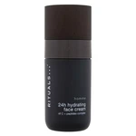 RITUALS Homme Denní pleťový krém 24h Hydrating 50 ml