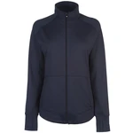 Footjoy Essential Full Zip Pullover