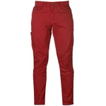 Chillaz Elias Climbing Pants Mens