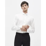 Celio Shirt Sadiam - Men's