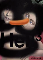 Hell 3 Revisited, 1998 - 2015 - Otto M. Urban, Jiří Petrbok