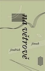 Na Větrově - Jindřich Jinoch