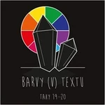 Tahy 2017, 19-20, literárněkulturní revue