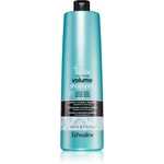 Echosline Seliár Volume šampón pre objem jemných vlasov 1000 ml