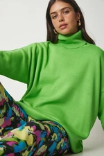 Maglione da donna Happiness İstanbul