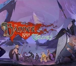 Banner Saga Trilogy - Deluxe Pack Steam CD Key