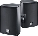 Magnat Symbol X 130 Boxă pentru exterior