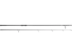 Prologic prut c1 avenger spod marker ab - 3,66 m (12 ft) 5 lb