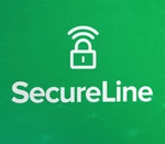 Avast SecureLine VPN 2024 Key (1 Year / 10 Devices)