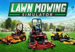 Lawnmowing Simulator Steam Altergift
