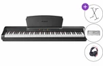Alesis Prestige SET Cyfrowe stage pianino