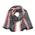 Art Of Polo Unisex's Scarf sz15327-1