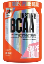Extrifit BCAA Instant grep 300 g
