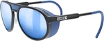 UVEX MTN Classic CV Outdoor Sonnenbrille
