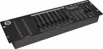 Light4Me DMX 192 Mesă de control