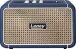 Laney F67 Lionheart prenosný reproduktor