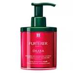 René Furterer Pečující maska pro barvené vlasy Okara (Color Protection Mask) 200 ml René Furterer Pečující maska pro barvené vlasy Okara (Color Protection Mask) 200 ml